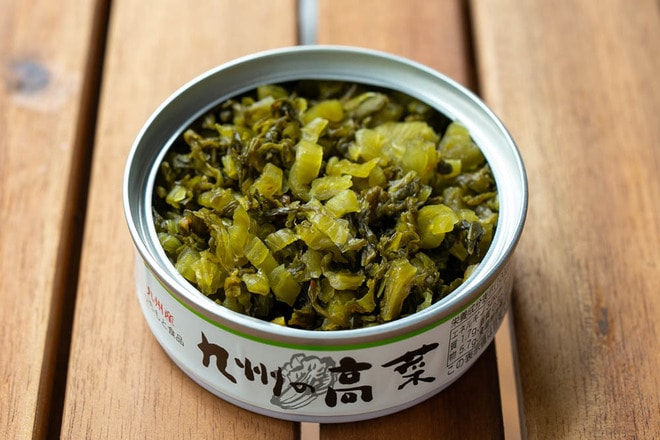 新米の季節が到来！ ごはんがワシワシ食べられる “濃厚味” の豚肉缶詰3選【缶詰博士の缶たん”CAN”P料理 vol.95】の画像003
