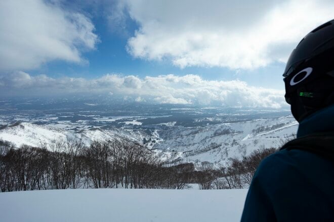 UNMAP YOUR LIFE ～新潟県　妙高編～ 自分を解放する、こだわりの時間の画像011
