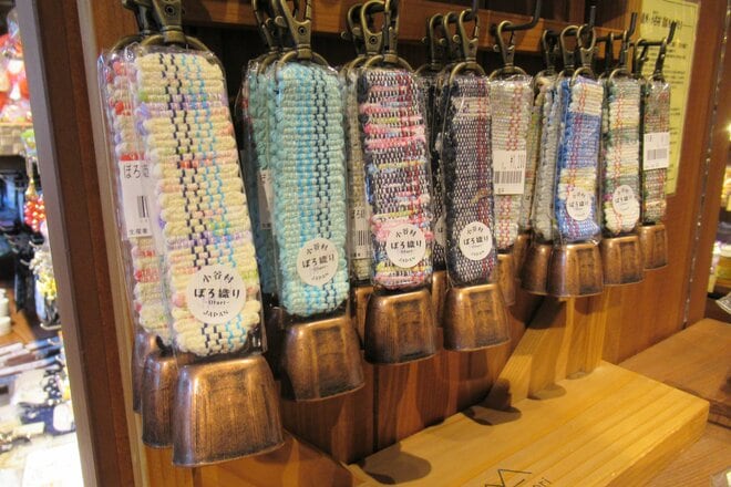 夏にも訪れたいアウトドアパラダイス！  長野県『HAKUBA VALLEY』 必ず立ち寄りたい村自慢の「道の駅」3選【白馬村・小川村・小谷村】の画像012