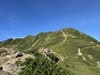 “南アルプスの女王” の異名を持つ「仙丈ヶ岳」 電波も届かない場所で… 雄大すぎる絶景トレッキング満喫！  北沢峠から1泊2日・登山レポ
