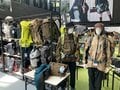 これはもうテーマパーク！？  驚きと楽しさ満載の体験型イベントがいっぱい  2023年「ワークマン秋冬新商品」発表会（編集部レポート）の画像007