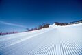【ホワイトワールド尾瀬岩鞍・群馬県】多彩なコースが揃い、サラサラの雪が積もる「関東随一」の実力派ゲレンデの画像002