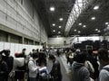 名古屋の人が羨ましい！ 噂の「ルアーフィッシングの祭典」 ザ・キープキャストはまさにルアーアングラー夢のイベント！！【フィッシングイベントレポート第5弾】の画像008