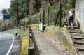 【大人気の高尾山ハイキング】混雑を回避する “静かな尾根道”「南高尾山稜」への画像012