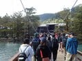 【晩秋登山】北アルプスの絶景をひとり占め！ 登山者の少ない “穴場” シーズンを狙って「涸沢」＆「奥穂高岳」への画像002