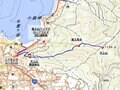 人気の観光スポット河口湖でハイキング！  太宰治「カチカチ山」ゆかり「天上山」からの「富士山」絶景！  ロープウェイではもったいない！？  山頂まで1時間レポートの画像001