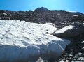 標高3,317m！ マッターホルン山頂が目前に迫る山小屋「テオデュール」で絶景ランチ【ブーツの国の街角で vol.17「チェルヴィニア」イタリア／ヴァッレ・ダオスタ州】の画像008