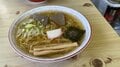 「1世帯で年間16杯食べる」ラーメン消費量日本一！「山形ラーメン四天王」名店と名湯・蔵王温泉レポートの画像006
