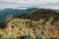 【日本百名山】感動しっぱなし！ 百聞は一見にしかず！ 紅葉の恵那山へ《長野県・岐阜県》2022年の画像008