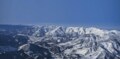 長野県大町市、白馬村、小谷村、日本を代表する【Hakuba Valley】全スキー場で使える超お得な「全山共通シーズン券」スーパー早割の販売がスタート！の画像001