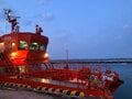 流氷の中を突き進むクルーズは大迫力！  北海道・紋別港の流氷観光船「ガリンコ号」に乗ってみた！の画像002