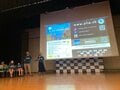 「出羽三山をめぐる」初夏の東北！ 羽黒山・湯殿山 “SEA TO SUMMIT”スタイルで月山へ 【崖っぷちYUKIの珍道中】の画像008