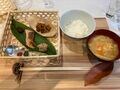 山海の美味・珍味に舌鼓を打ち“美酒と美女”に酔う！  新潟観光の新たな魅力「にいがた お宿のガストロノミー」発表会イベント【編集部リポート】の画像006