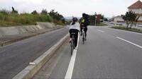 初心者でも楽しめる「自転車版お散歩」ポタリングとは？