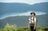 【鹿児島県霧島市】旅行者の心と体を “きれい” にする鹿児島旅！  韓国岳から見る「大浪池の絶景」と「希少な天然泥湯」さくらさくら温泉の画像001