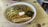 「1世帯で年間16杯食べる」ラーメン消費量日本一！「山形ラーメン四天王」名店と名湯・蔵王温泉レポートの画像006