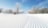 世界的「天然雪スキー天国」日本！「スキーデビュー最適プログラム」、「お米になるクーポン券」ほか信越エリアを楽しめる「お得すぎるリフト券」の画像003