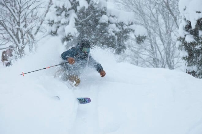 UNMAP YOUR LIFE ～新潟県　妙高編～ 自分を解放する、こだわりの時間の画像033