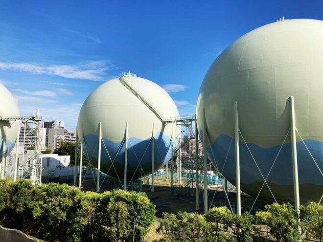 阿波座駅を降りて九条駅に向かう。多様な楽しみ方が可能な九条界隈をぶらり歩き【関西鉄道路線周辺曼荼羅 vol.17「大阪メトロ中央線」の沿線紹介～その3・阿波座駅から九条駅編～】の画像004
