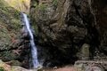 ”紅葉シーズン最終盤” お見逃しなく！「御岳山」の紅葉事情＆スポット最新レポートの画像010