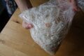 【ビニール袋で作るからアウトドアでも片付けラクラク】もちもち食感がたまらない「ライスペーパー大根餅」【季節の外ごはん vol.58】の画像005