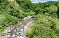 大注目！「自然渓流そのまま」の管理釣り場で大物ヤマメ・イワナを狙う〈吉ヶ平フィッシングパーク・新潟県＞の画像003
