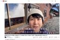 【特集 そこに山小屋を興して】北アルプス山小屋ヒストリー 第5回『穂高岳山荘』 峻険な稜線に「登山者の安全を守るため」作られた山小屋！  穂高の山々と調和する「美しさ」も追求の画像016