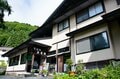 【山形の名湯・白布温泉と新高湯温泉】”開湯700年の歴史”  上杉家ゆかりの温泉旅館「東屋」ほか、大人気「米沢ラーメン」が食せる名店も！の画像004