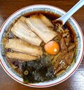 【長野県 白馬バレー】「スキーとサウナとラーメン」最高コンボ完成！  定番「栂池高原スキー場」と穴場「白馬乗鞍温泉スキー場」に極上サウナと絶品ラーメンで「三大快楽」を制覇！の画像015