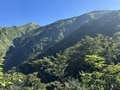 たおやかで爽快な草原風景が待つ、日本百名山「巻機山」へ！  長い登りの先で豪雪地ならではの「池塘」と「高山植物」に癒される「登山レポ」の画像001