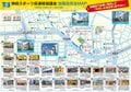 スノーシーズン到来！「神田スポーツ祭り」お得なリフト券やプレゼントをゲットしよう！ “全国約30ヵ所の人気スキー場”が集まる【10/29(土) ～ 10/30(日)  開催】の画像002
