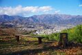 ＜電車でOKの丘陵ハイク＞低い山を長く歩くのが気持ちいい！「首都圏近郊」ゆるやかな丘陵トレイル2選【今日も山旅気分 vol.29】の画像004