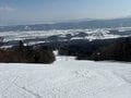 最高の雪質と北海道ならではの絶景！ 2つの空港からアクセスできる「富良野スキー場」 訪れたら「絶対に滑りたいコース」5選！【北海道富良野市】の画像002