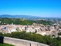 イタリアのおすすめ小旅行スポット5選！　アッシジ、スペルロンガ、オルチャ渓谷… 旅するのに最も適した初夏に訪れたいエリアとは？【ブーツの国の街角で vol.14】の画像011