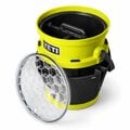 クーラーボックスの「YETI」から “ネオンイエロー” の新コレクション【FIREFLY YELLOW COLLECTION】 2025年6月27日より発売開始の画像011