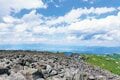 【この秋、絶対！ 八ヶ岳】第8回「蓼科山」 八ヶ岳連峰の最北端！  円錐型のたおやかな山への画像004