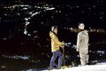 息をのむ絶景「石打丸山スキー場」、本州唯一の犬ぞり体験「水上高原スキーリゾート」【この冬行くべき、体験すべき！ スノーリゾート特集 vol.1】の画像005