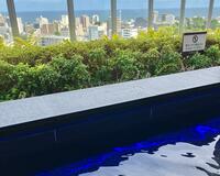 無料の癒し＆絶景の「足湯スポット」3選！  極上温泉やオーシャンビューもあり！  旅行やドライブ、登山帰りの立ち寄りOK【関東近郊】