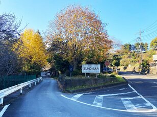 【神奈川県】丹沢大山から七沢温泉郷「登山プラス温泉」の天国コンボ！「ミシュラン2つ星の絶景」のあとの大山の天然水仕込み『AFURI総本店』「柚子塩らーめん」と地ビール！