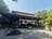 NHK大河『鎌倉殿の13人』のルーツ！  兵庫県川西市・清和源氏発祥の地「多田神社」とあじさい寺「頼光寺」の魅力とは？の画像001