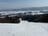 最高の雪質と北海道ならではの絶景！ 2つの空港からアクセスできる「富良野スキー場」 訪れたら「絶対に滑りたいコース」5選！【北海道富良野市】の画像002