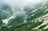 白馬連峰の稜線に建つ天空の山小屋「天狗山荘」 “360度の絶景” と “高山植物の希少種ウルップソウ”  自慢の「天狗鍋」も堪能【長野県白馬村】の画像004