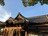 樹齢約800年！ 大迫力のクスノキ「百舌鳥八幡宮」夕暮れ時の美しさとゴルゴ13に背中を押され購入した千円の埴輪みくじの結果は！？【関西おみくじジャーニー vol.22／大阪府堺市】の画像002