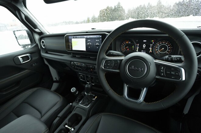 UNMAP YOUR LIFE ～新潟県　妙高編～ 自分を解放する、こだわりの時間の画像046