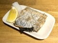 食欲と “釣欲” の秋到来！「秋の海で狙いたい魚種」5選！  焼いて＆揚げて＆煮て「釣りたての魚を作りたてで食べる贅沢」絶品レポの画像002