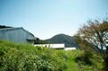 標高1,100mの農場で鶏を“平飼い”放牧！ 本当においしい卵は心身ともに健康で元気な鶏から産まれる！「やまなしアニマルウェルフェア認証制度」取材ルポ【山梨県 2022】の画像014