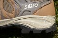 やっぱり“SIRIO (シリオ) ”でしょ！「日本人の足にマッチしたシューズ」はユーザーの山行スタイルに応じたベストモデルが揃うの画像005