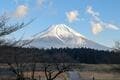  劇的に変わる霊峰・富士山の絶景！  都内から1日で行けるふもとの「浅間神社」4社めぐり「富士山一周ドライブ」の画像006
