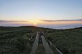 今こそ行きたい！  北アルプスの名峰6座 【第2回】山頂は360度の“大絶景”と草原が美しい百名山「薬師岳」の画像003