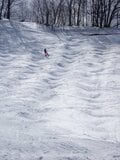 春休み！「まだまだ雪を楽しめる！」【春スキー】に出かけるべき“3つの理由”の画像001